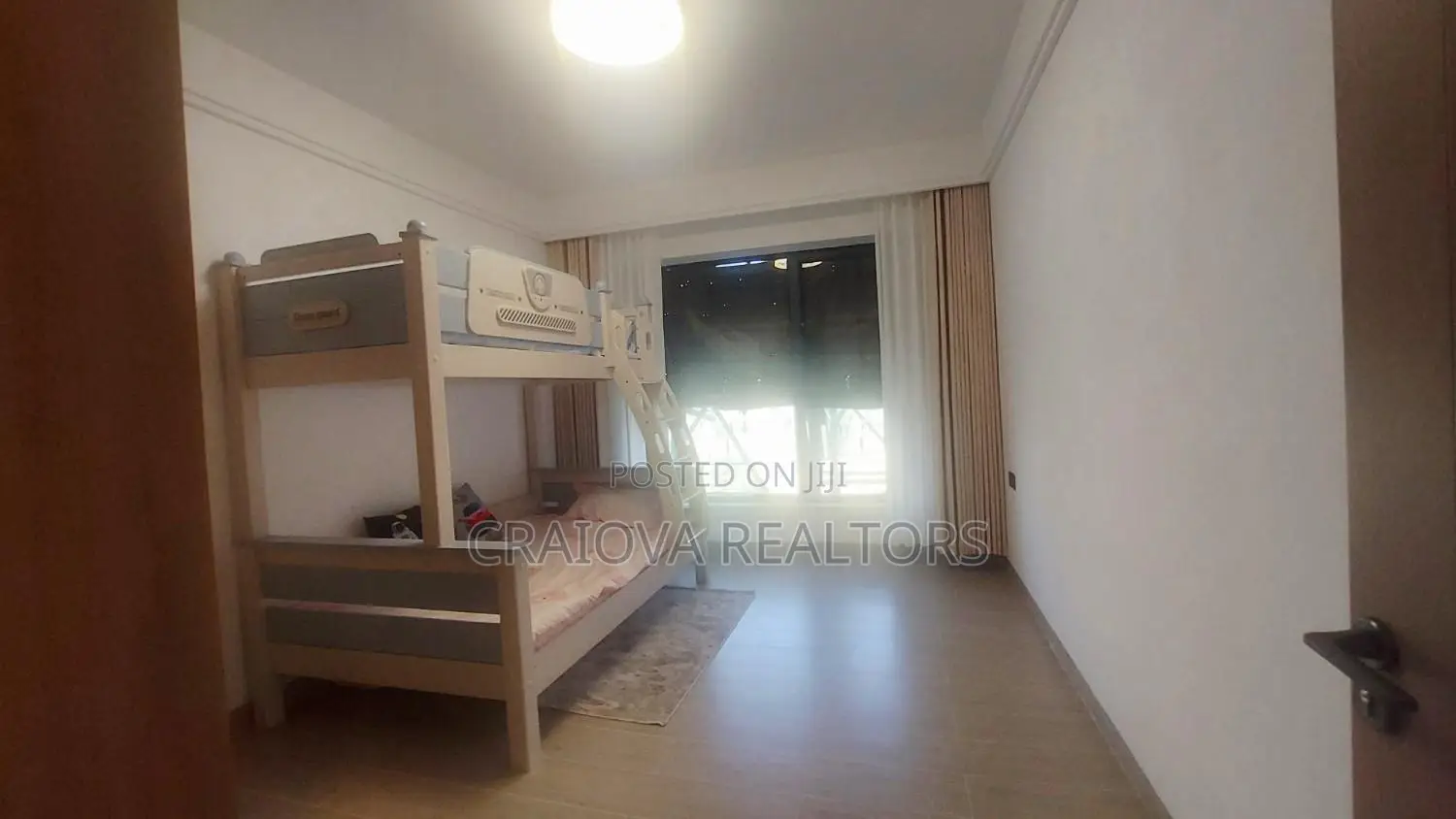 3bdrm Apartment in Syokimau for sale