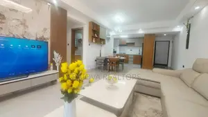 2bdrm Apartment in Syokimau for sale