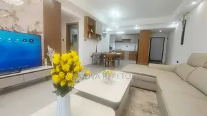 2bdrm Apartment in Syokimau for sale