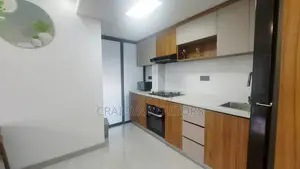2bdrm Apartment in Syokimau for sale
