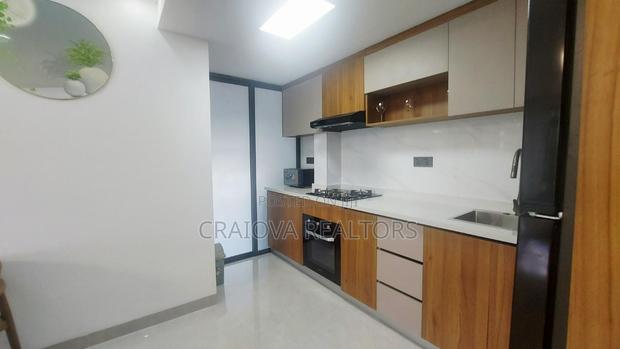 2bdrm Apartment in Syokimau for sale - thumbnail 5