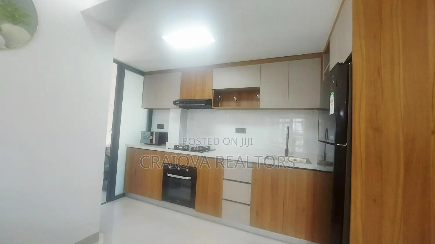 2bdrm Apartment in Syokimau for sale