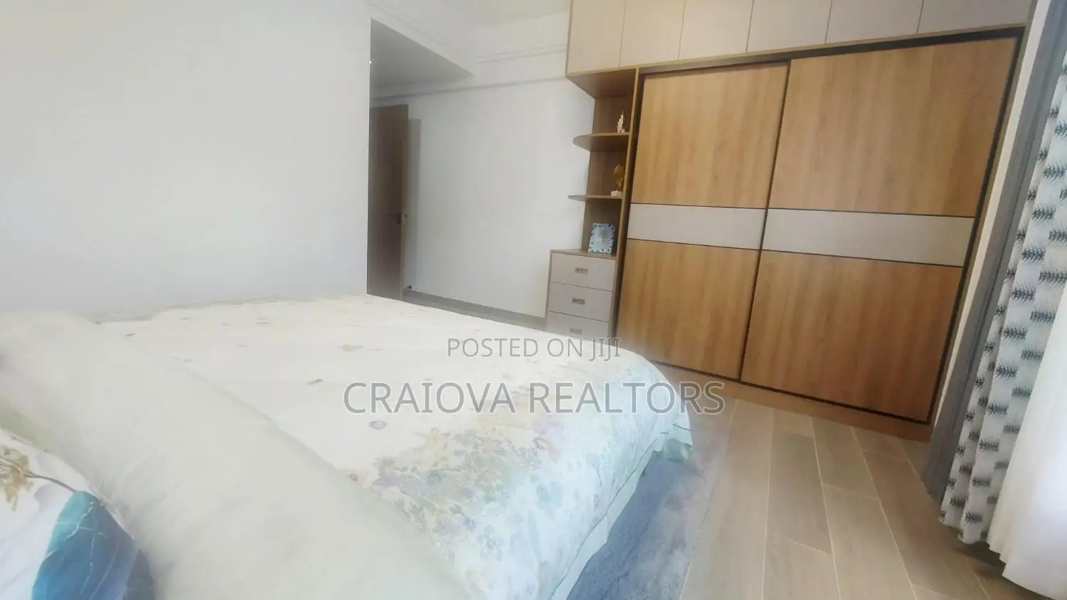 2bdrm Apartment in Syokimau for sale
