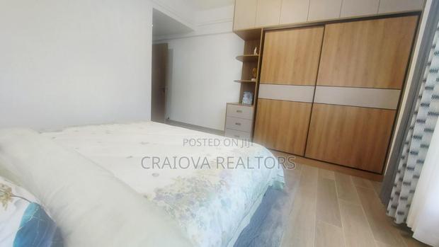 2bdrm Apartment in Syokimau for sale - thumbnail 7