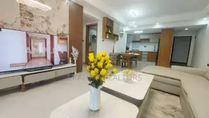 2bdrm Apartment in Syokimau for sale