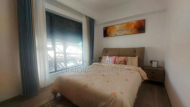 2bdrm Apartment in Syokimau for sale - thumbnail 8