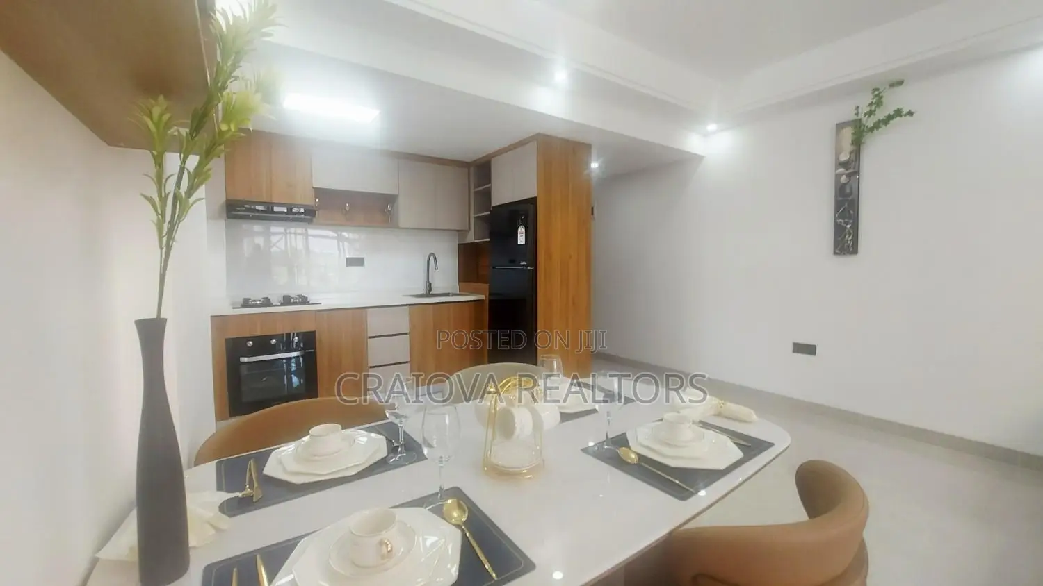 2bdrm Apartment in Syokimau for sale