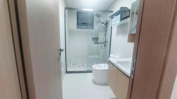 2bdrm Apartment in Syokimau for sale - thumbnail 11