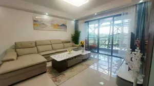 2bdrm Apartment in Syokimau for sale