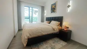 1bdrm Apartment in Syokimau for sale