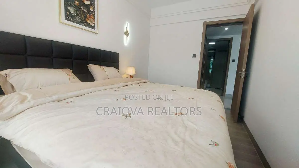 1bdrm Apartment in Syokimau for sale
