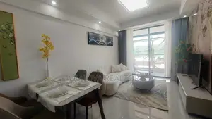 1bdrm Apartment in Syokimau for sale
