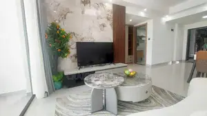 1bdrm Apartment in Syokimau for sale