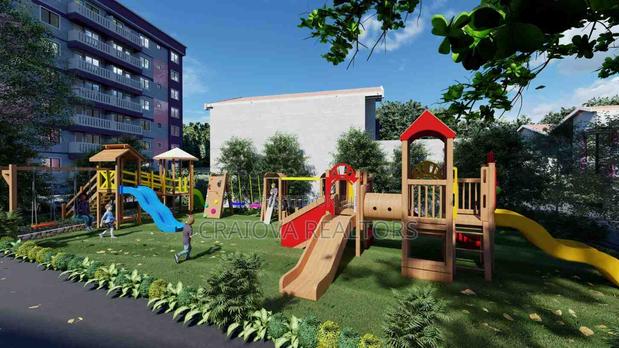 4bdrm Maisonette in Gataka for sale - thumbnail 3