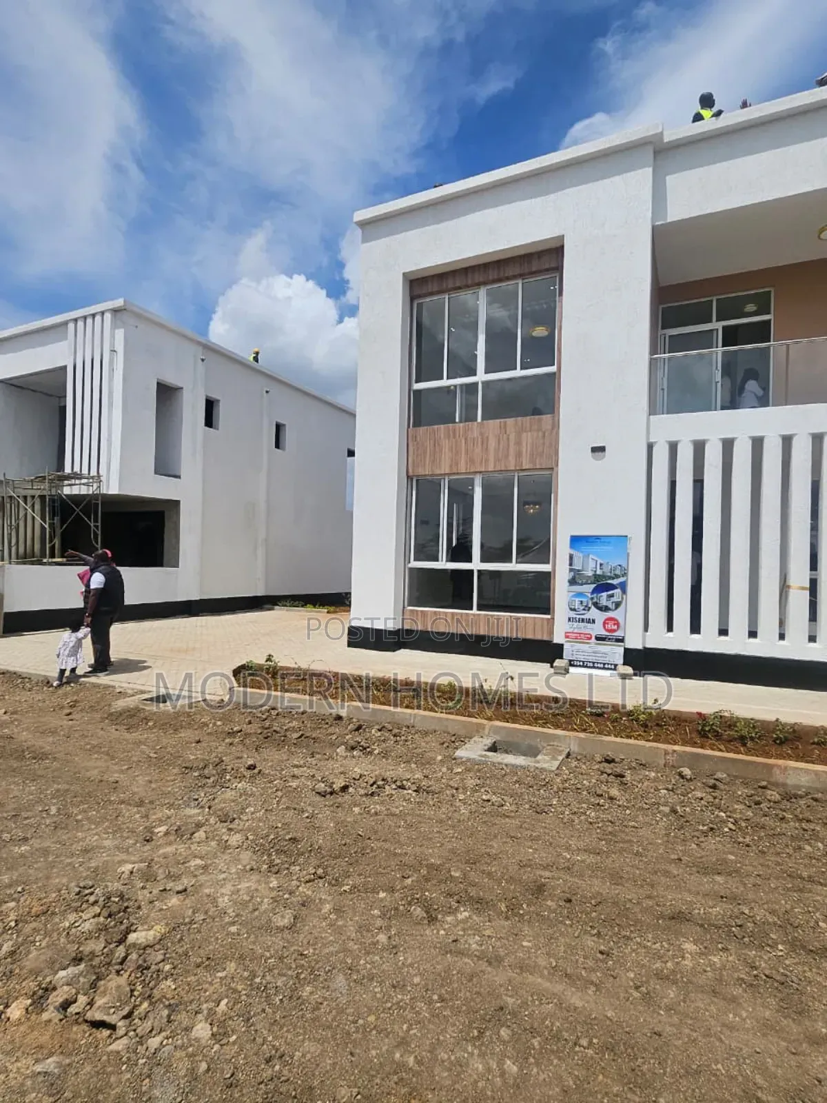 Professional Home Designers Builders