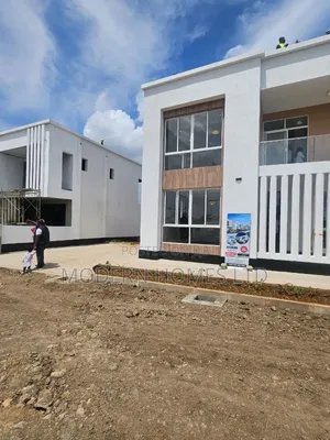 Professional Home Designers Builders