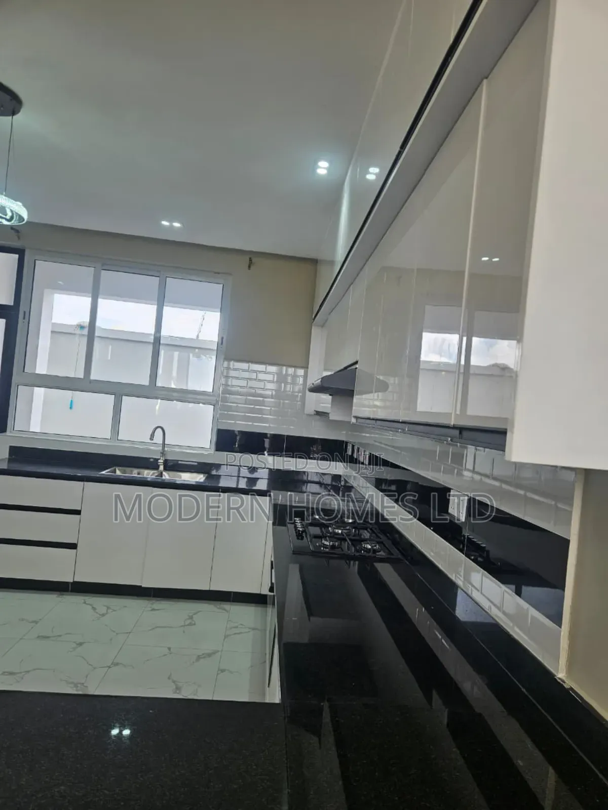 Professional Home Designers Builders