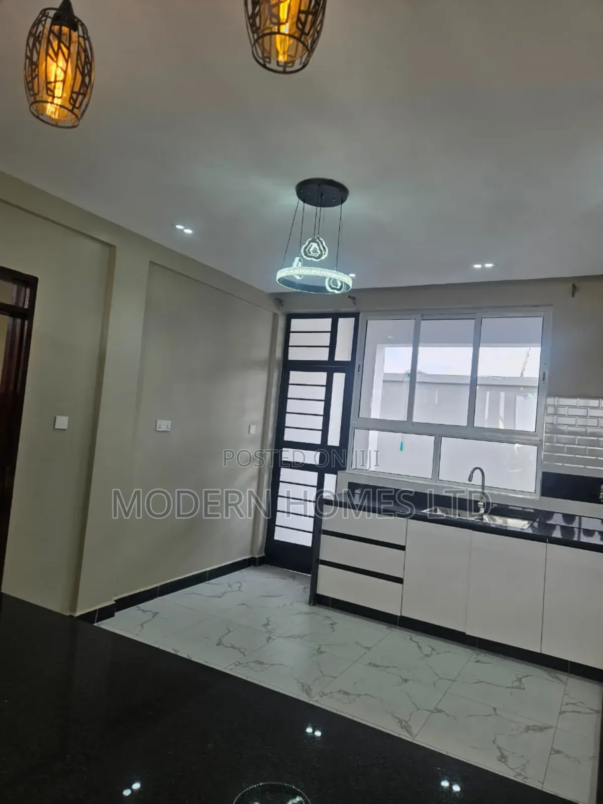 Professional Home Designers Builders