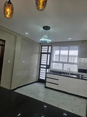 Professional Home Designers Builders