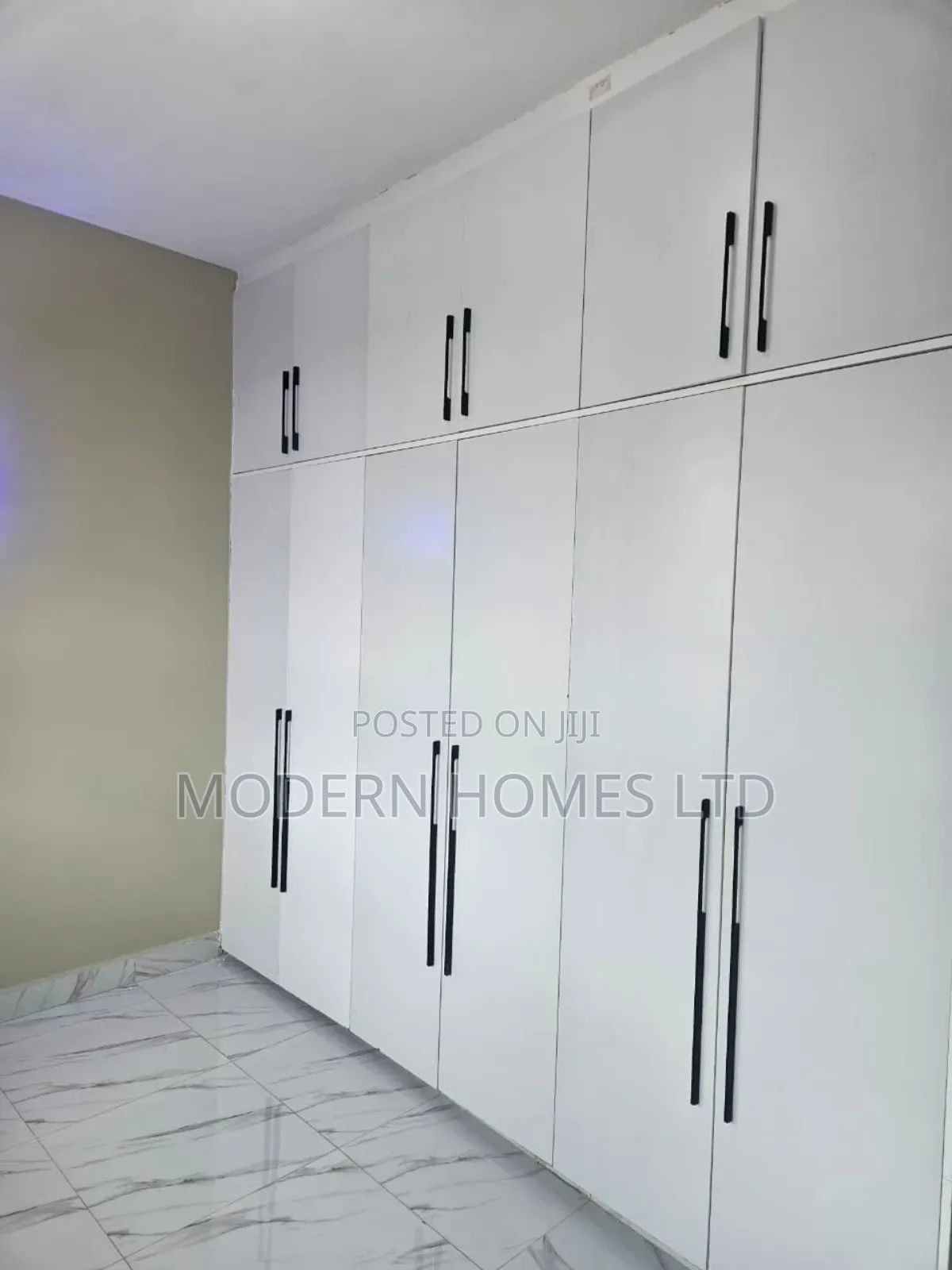 Professional Home Designers Builders