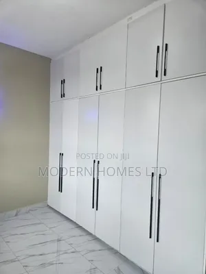 Professional Home Designers Builders