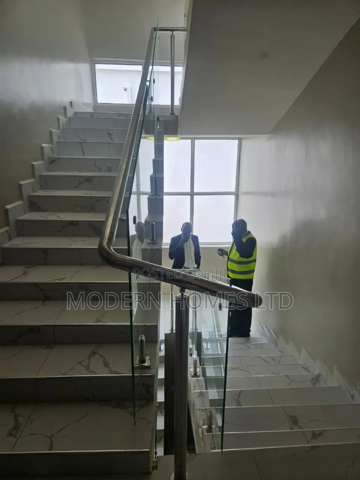 Professional Home Designers Builders