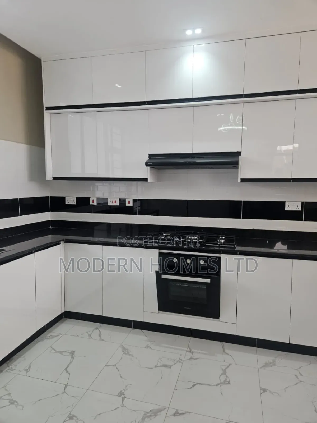 Professional Home Designers Builders