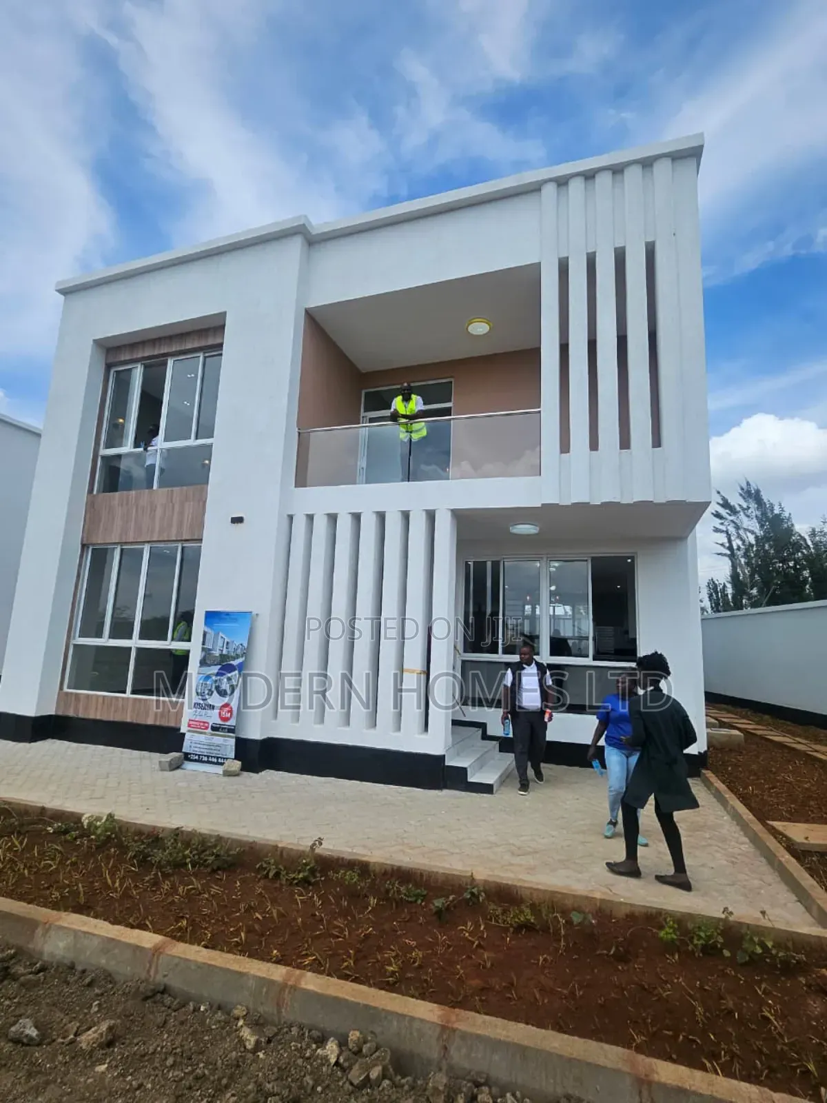 Professional Home Designers Builders