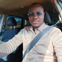 Safe stays studios logo