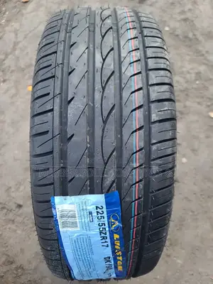 225/65r17 Habilead Tires [Highway ]