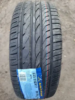225/65r17 Habilead Tires [Highway ]