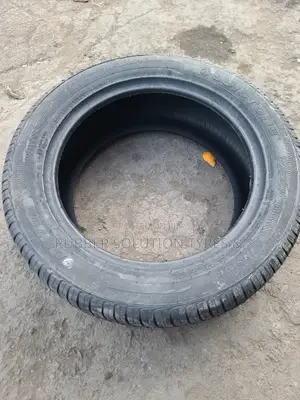 225/65r17 Habilead Tires [Highway ]