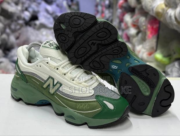 New Balance - thumbnail 5