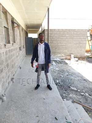CCTV Installation and Consultant