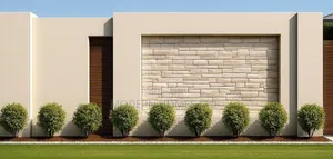 Transform Your Walls — Transform Your Home!