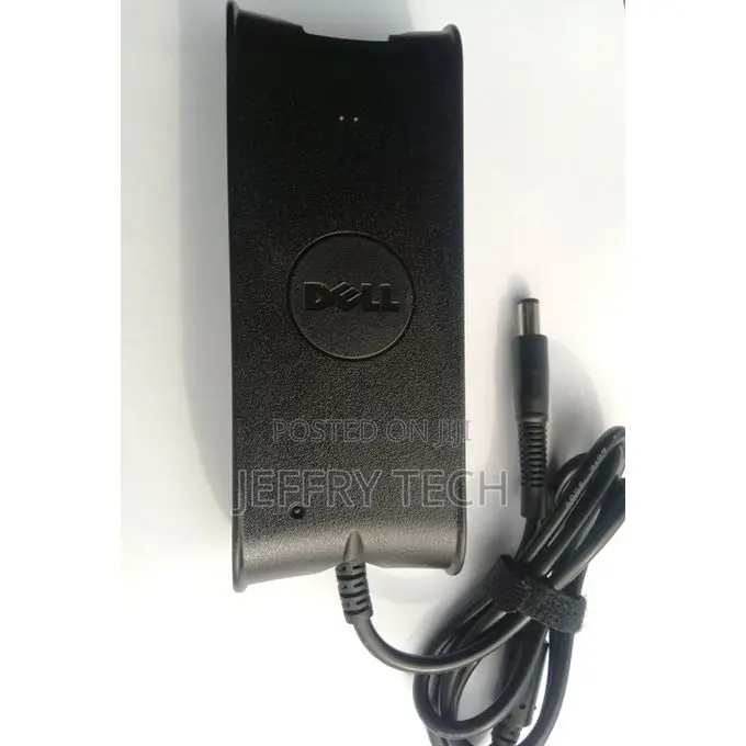 Double Shock 3 Wired Controller Ps3dell Dell Dell 19.5 Charger 90w Lap
