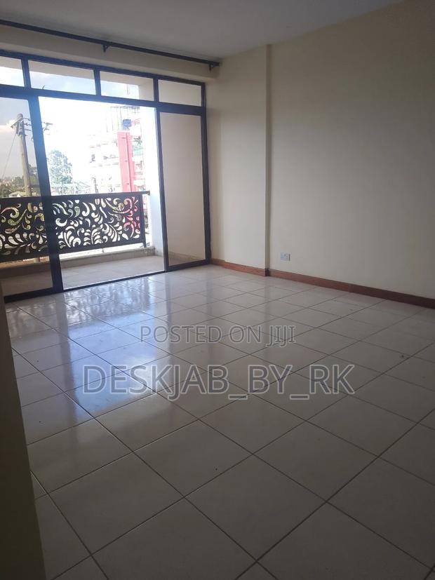 2bdrm Apartment in Racecourse for rent - thumbnail 4