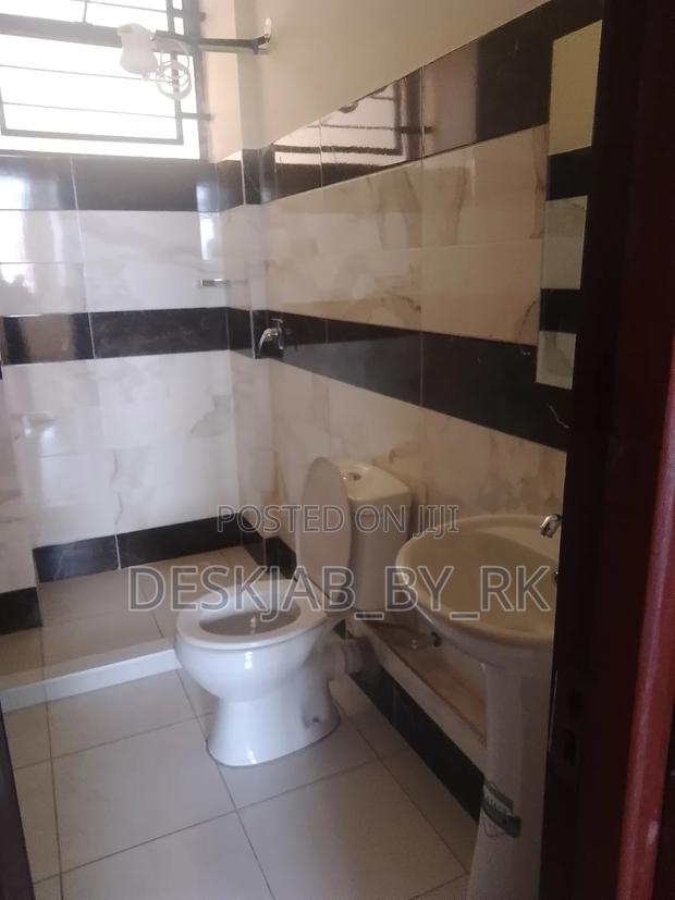 2bdrm Apartment in Racecourse for rent - thumbnail 9