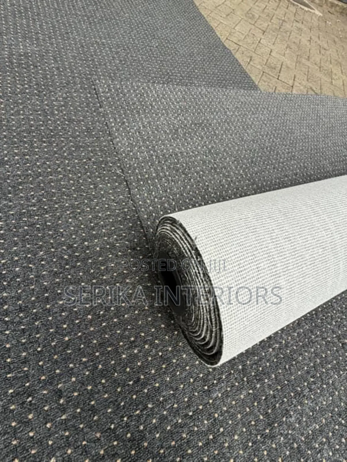Mosque Carpets Mosque Carpets Environmental Friendly Approved
