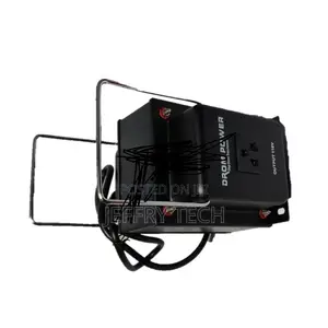 Stepdown Transformer 100w