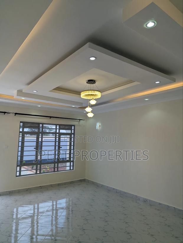 3bdrm Bungalow in Mugutha, Ruiru for sale - thumbnail 2