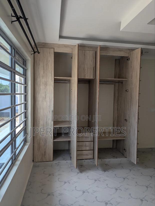 3bdrm Bungalow in Mugutha, Ruiru for sale - thumbnail 7