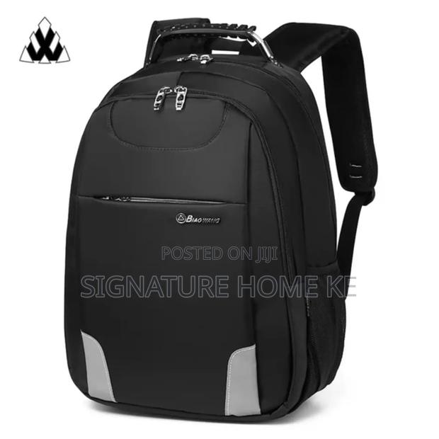 Biaowang B1 Laptop Bag/Backpack