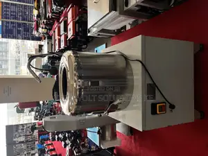 Milano Pp300 Commercial Potato Peeler