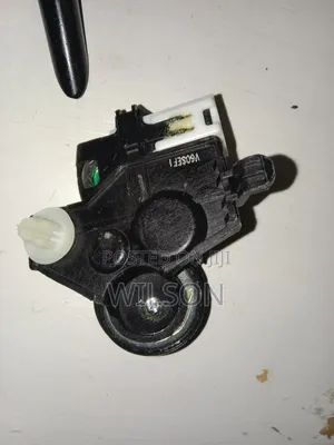 Prado J150 Front Door Lh Speaker Tweeter