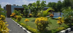 Furnished 4bdrm House in Sun&Sand, Kikambala for sale