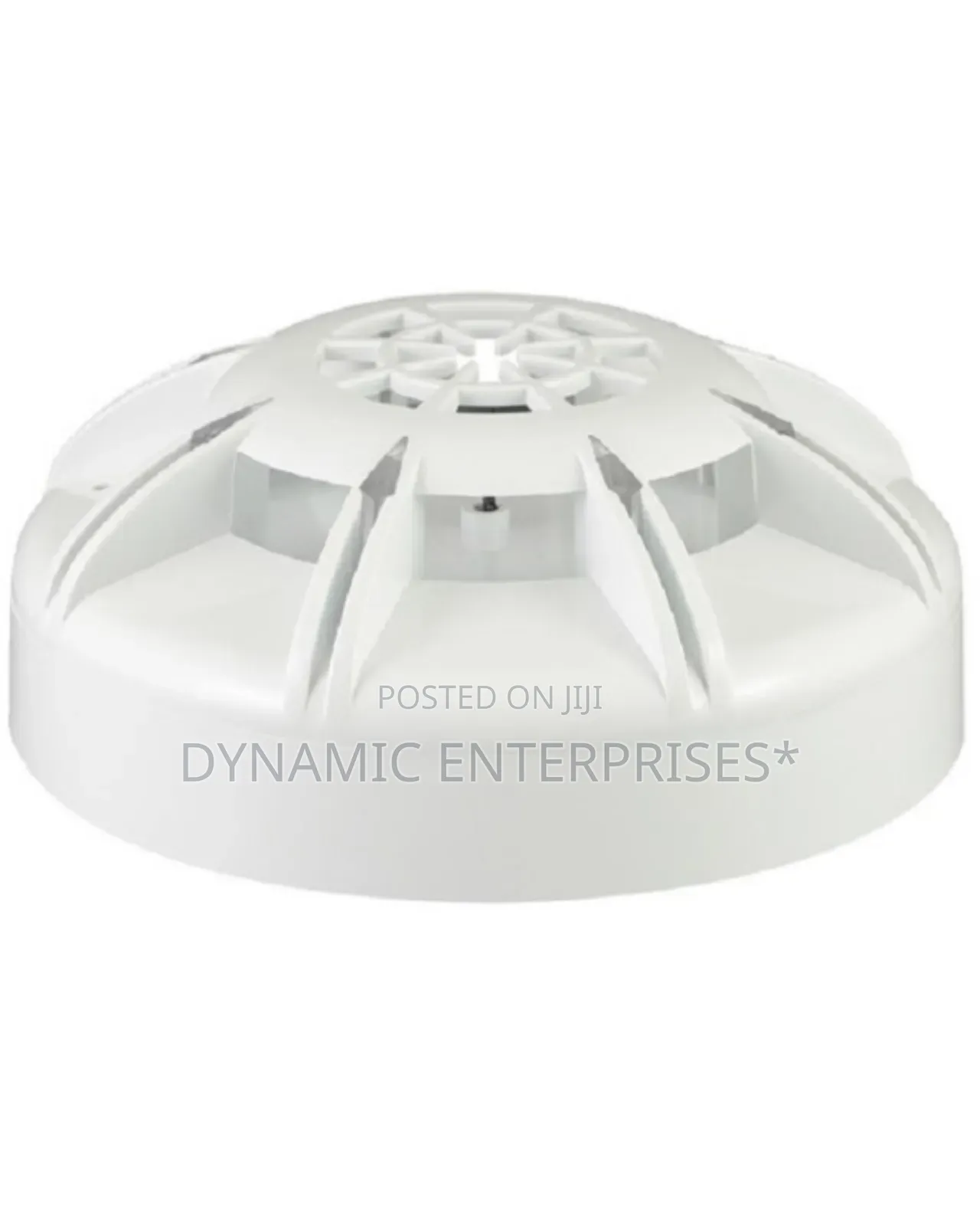 Fyreye Mkii Addressable Fixed Heat Detector