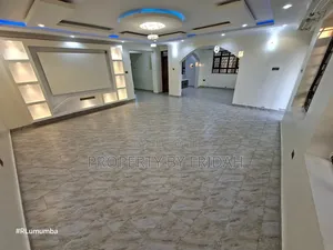 4bdrm Maisonette in Kitengela for rent