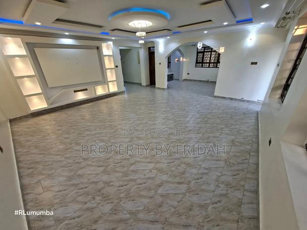 4bdrm Maisonette in Kitengela for rent - thumbnail 3