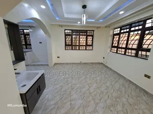 4bdrm Maisonette in Kitengela for rent
